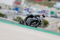 may-2019;motorbikes;no-limits;peter-wileman-photography;portimao;portugal;trackday-digital-images